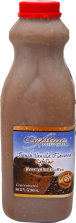 French Vanilla CafeSua